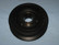 DAMPER, WJ 3.1TD, JAM26602031F