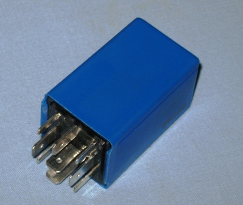VILKKURELE, WJ, MOP68499069AA