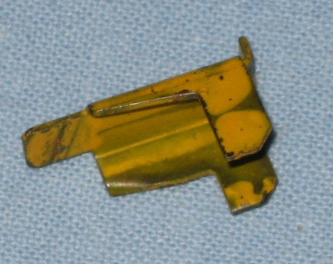 PIDIN, MOP4797126