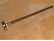 VETOAKSELI, XJ/MJ/YJ, OA-ALLOY-21139