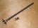 VETOAKSELI, ZJ, OA-ALLOY-21123