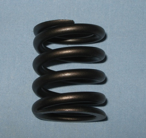 VENTTIILIJOUSI, XJ/ZJ/WJ 2.5/3.1TD, JAM21462060G