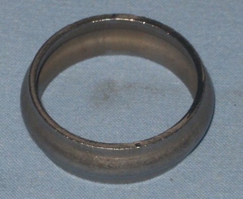 KRYMPPIRENGAS, CJ/FSJ, AMCJ3185971