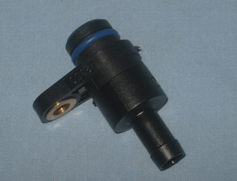 PCV-VENTTIILI, KJ/TJ, OA17404.09
