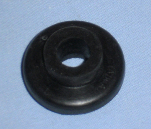 GROMMET, FSJ/CJ/AMC, AMCJ3178622