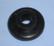 GROMMET, FSJ/CJ/AMC, AMCJ3178622