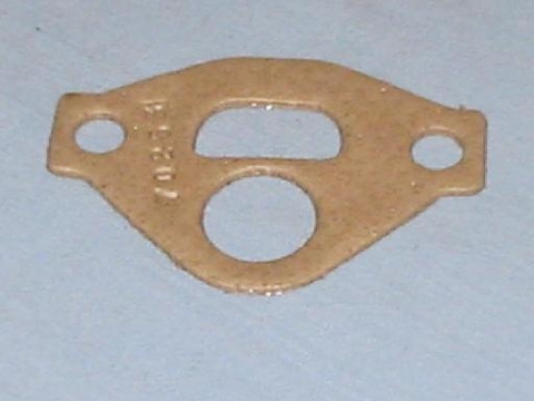 TIIVISTE, EGR, AMCJ3221283