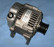 LATURI, WJ TD 99-01, MOPRL015066AB