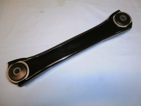 TUKIVARSI, XJ/MJ/ZJ, OA18280.05