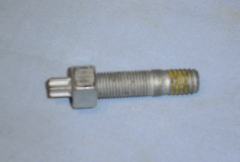 STUD, MOP6036193AA