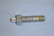 STUD, MOP6036193AA