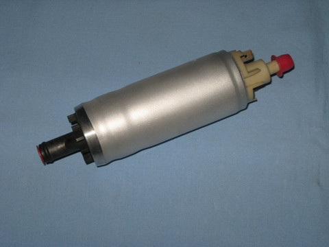POLTTOAINEPUMPPU, ZJ, CRO52005099P