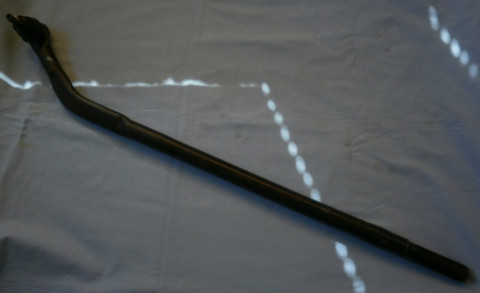 VÄLIVARRENPÄÄ, JK, MOP52060048AD