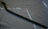 VÄLIVARRENPÄÄ, JK, MOP52060048AD