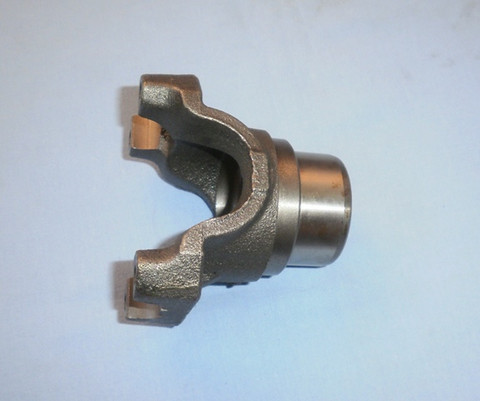 YOKE, XJ, CRO4797552
