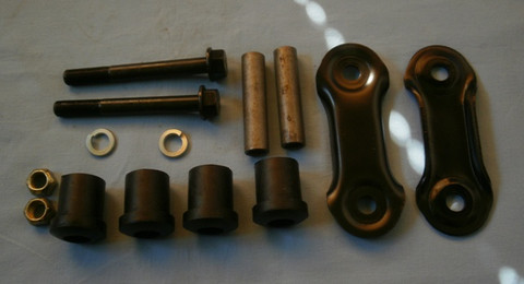RIIPUKE, YJ, CRO52040415K