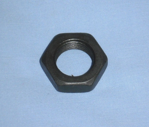 MUTTERI, CJ/FSJ/YJ/TJ/XJ/MJ/ZJ/WJ/JK, MOPJ3200501
