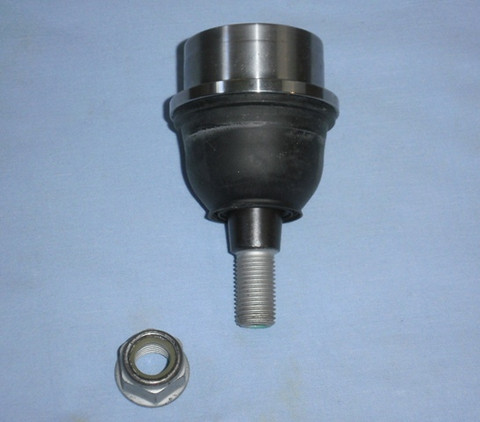 ALAPALLONIVEL, WK/XK, OA18036.07
