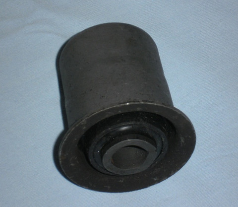 PUSLA, WK/XK, CRO52089991AB