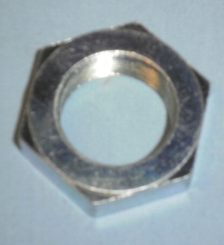 MUTTERI, XJ/ZJ/WJ 2.5/3.1TD, JAM22792029F