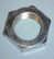 MUTTERI, XJ/ZJ/WJ 2.5/3.1TD, JAM22792029F