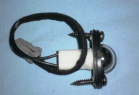 REKISTERIKILVENVALO, TJ, MOP55055278