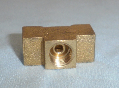 T-KAPPALE, MJ, MOPJ3196997