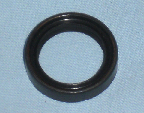 STEFA, KJ NP-231/242, MOP5014046AA