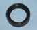STEFA, KJ NP-231/242, MOP5014046AA