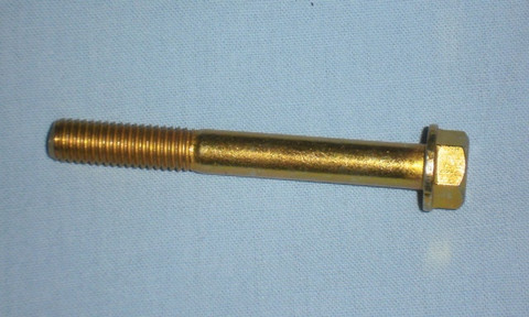 PULTTI, KJ, CRO6507603AA