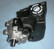 PUMPPU, TJ/XJ L6, CRO52087871