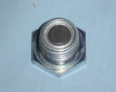 TULPPA, AX-4/5/15, OA18887.74