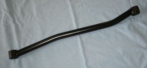 TRACK-BAR, YJ ETU, OA18205.01