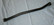 TRACK-BAR, YJ ETU, OA18205.01