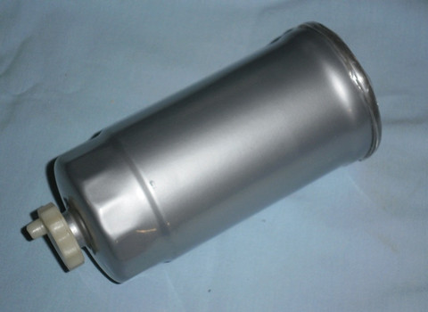 POLTTOAINESUODATIN, KJ CRD, MOP52129238AA