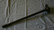 VETOAKSELI, WJ T-V, OA-ALLOY-21129