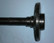 VETOAKSELI, WJ T-V, OA-ALLOY-21129