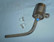 POLTTOAINESUODATINSARJA, DODGE/CHRYSLER, MOP4443462