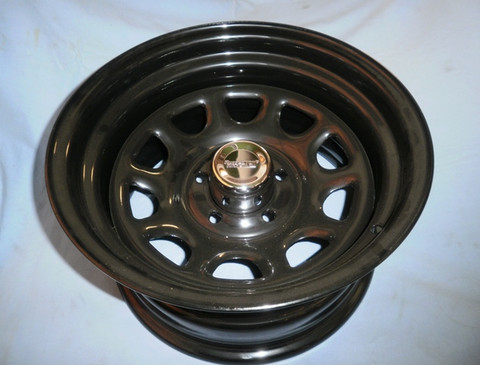 PELTIVANNE, XJ/MJ/YJ/TJ/ZJ, OA15500.02