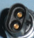 PERUUTUSVALON KATKAISIJA, XJ/KJ TD/CRD, CRO56007163