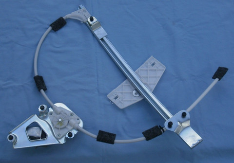 NOSTIN, E-O, KJ, CRO68059644AB