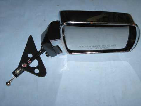 PEILI, XJ/MJ, OA12035.10