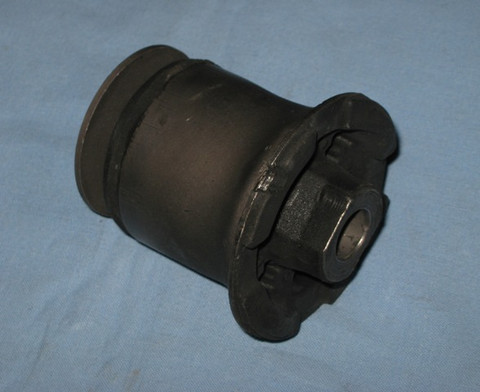 PUSLA, WJ, MOP78520105