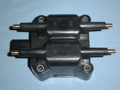 PUOLA, MOP4609103AC