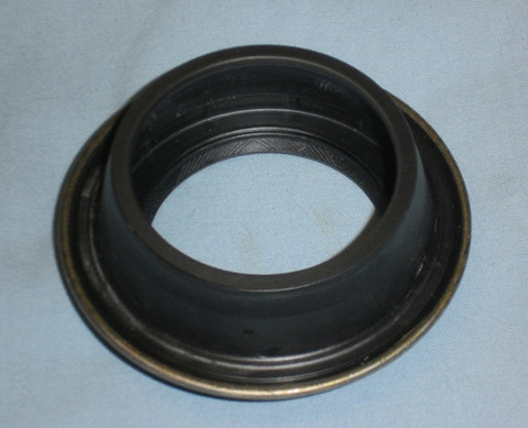 STEFA, GM, JAM22049