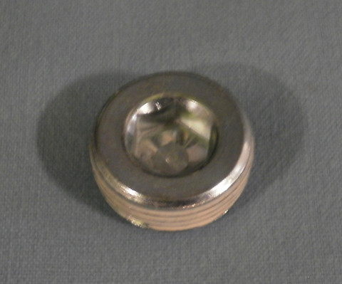 TULPPA, NP-XXX, MOP4856641