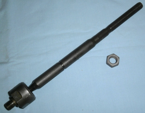 RAIDETANGONPÄÄ, PATRIOT/COMPASS, CRO68040224AA