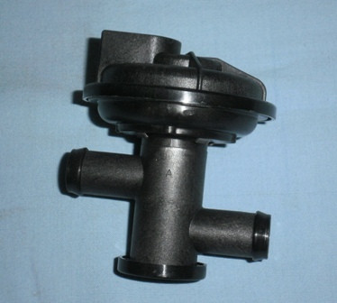 VENTTIILI, XJ/MJ TD, CRO3222290