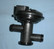 VENTTIILI, XJ/MJ TD, CRO3222290