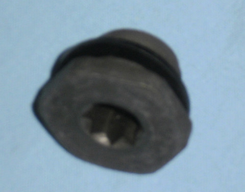 TULPPA, NP-XXX, CROJ8130824